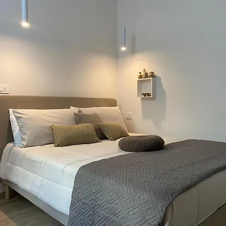 Madama, Nuovi Con Parcheggio Privato Apartamento Turín